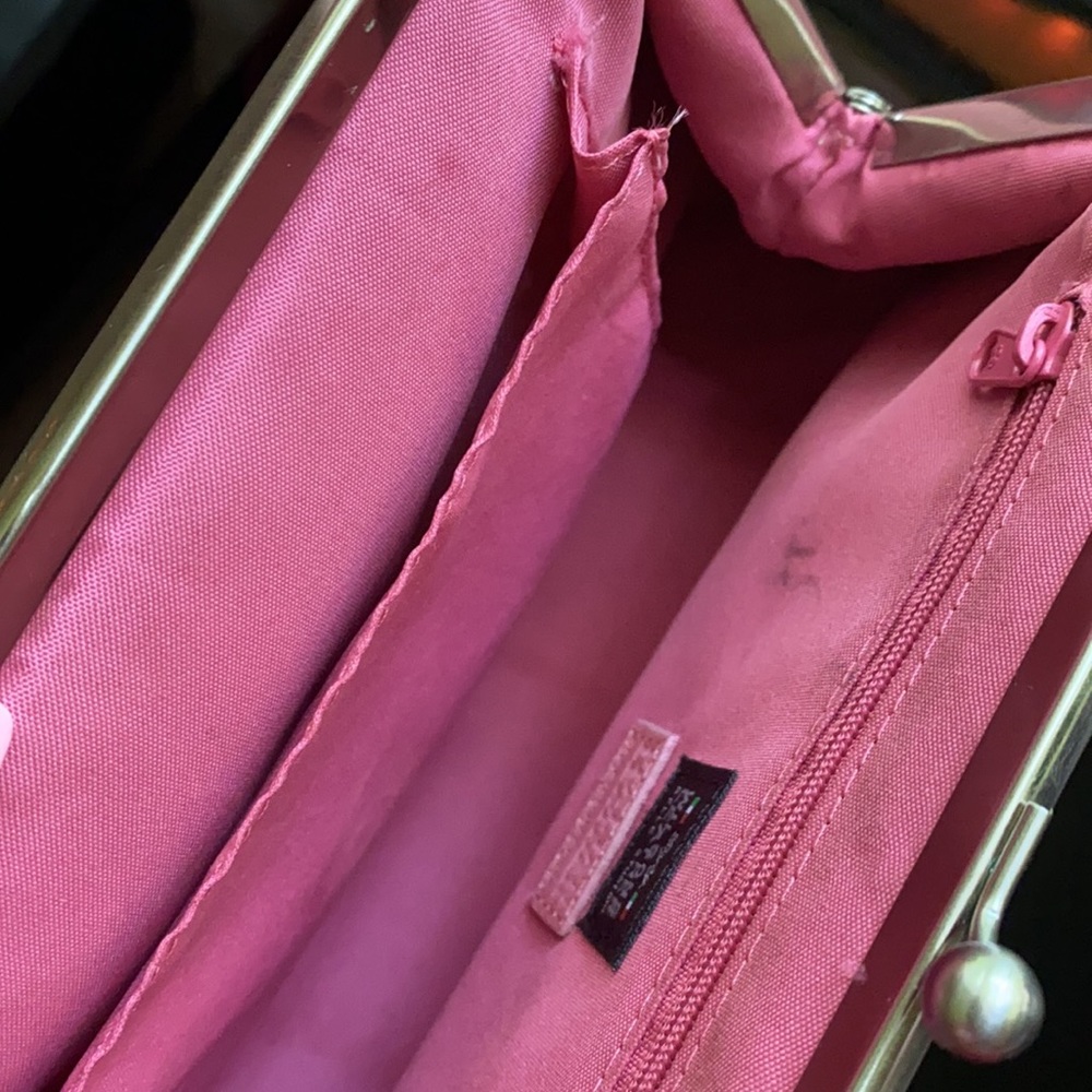 Purse👛 - Picture 5 of 6